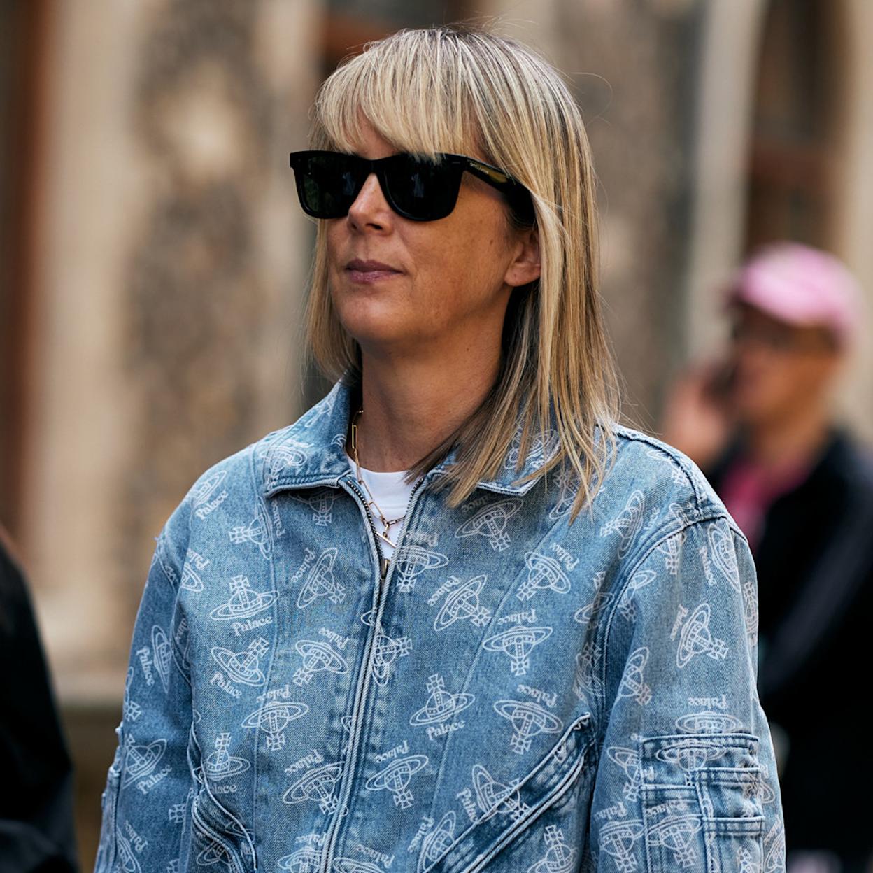 Estas son las mejores CC Creams que recomendamos. 