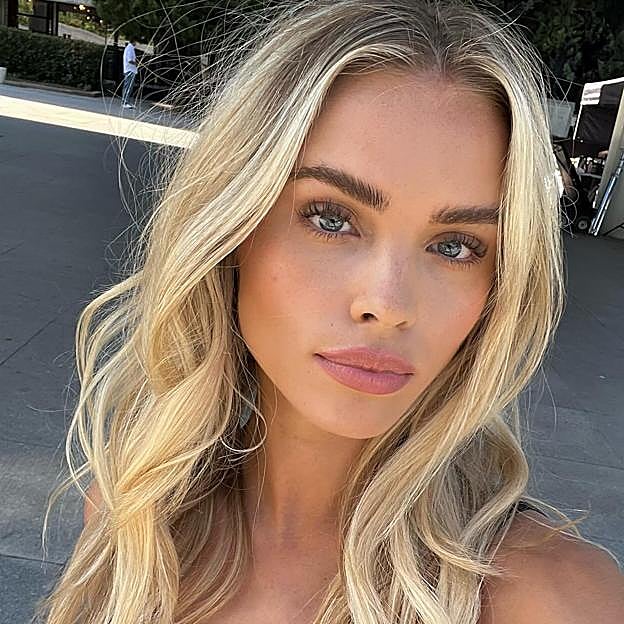 Cómo ir maquillada sin parecerlo: trucos y los mejores productos