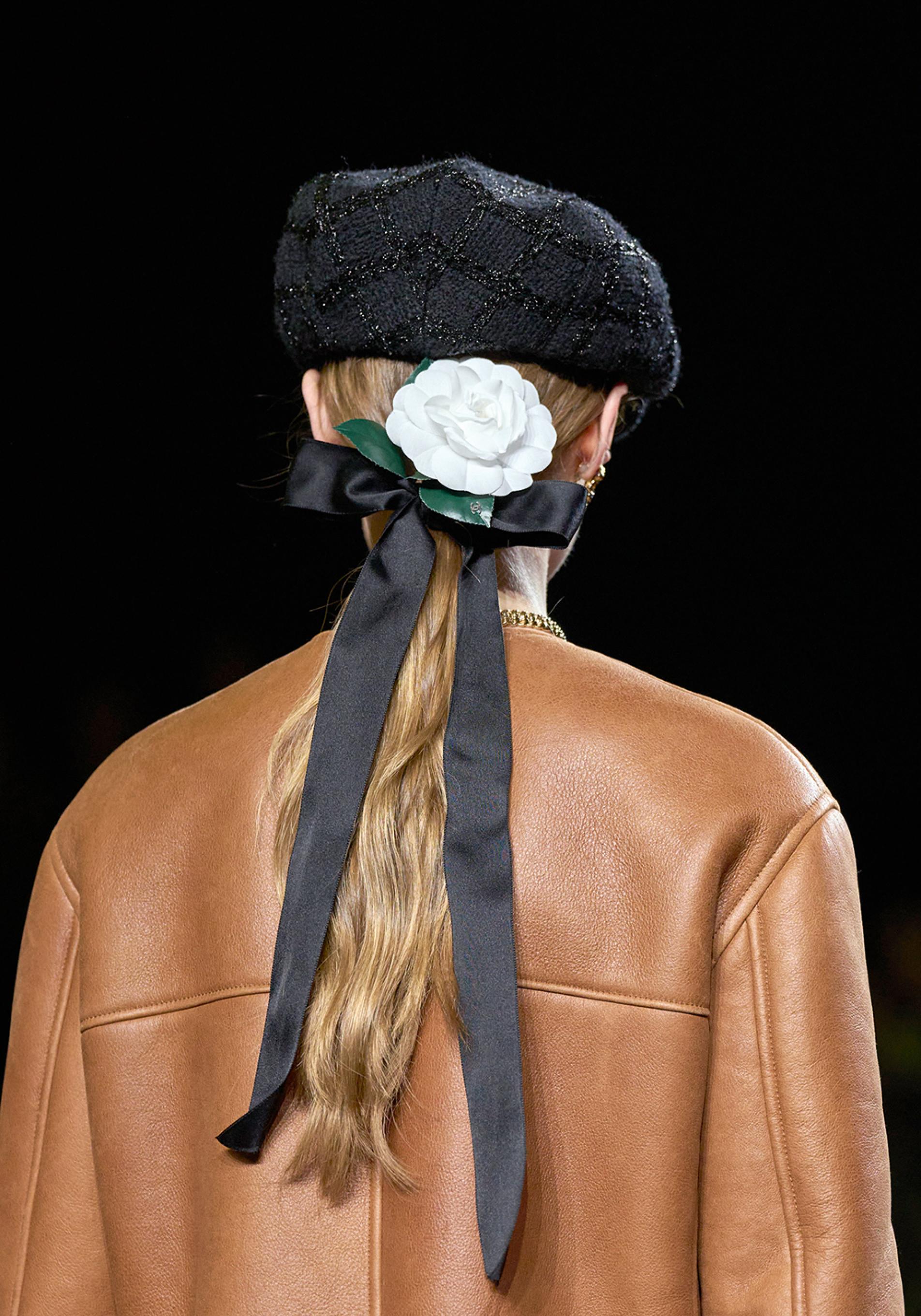 Las 15 micro-tendencias que tienes que copiar de las firmas de lujo este otoño-invierno