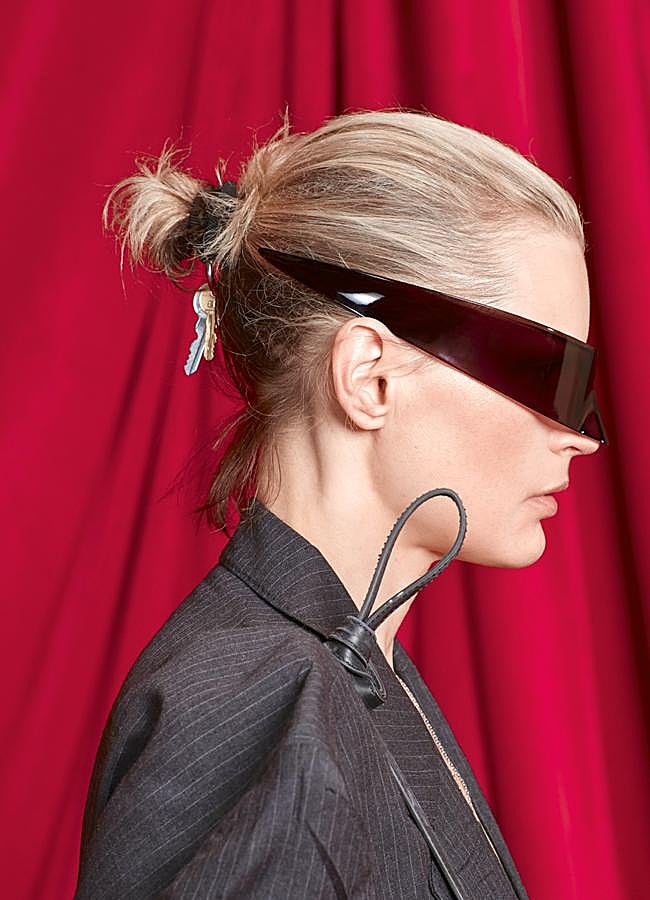 Imagen - Balenciaga.