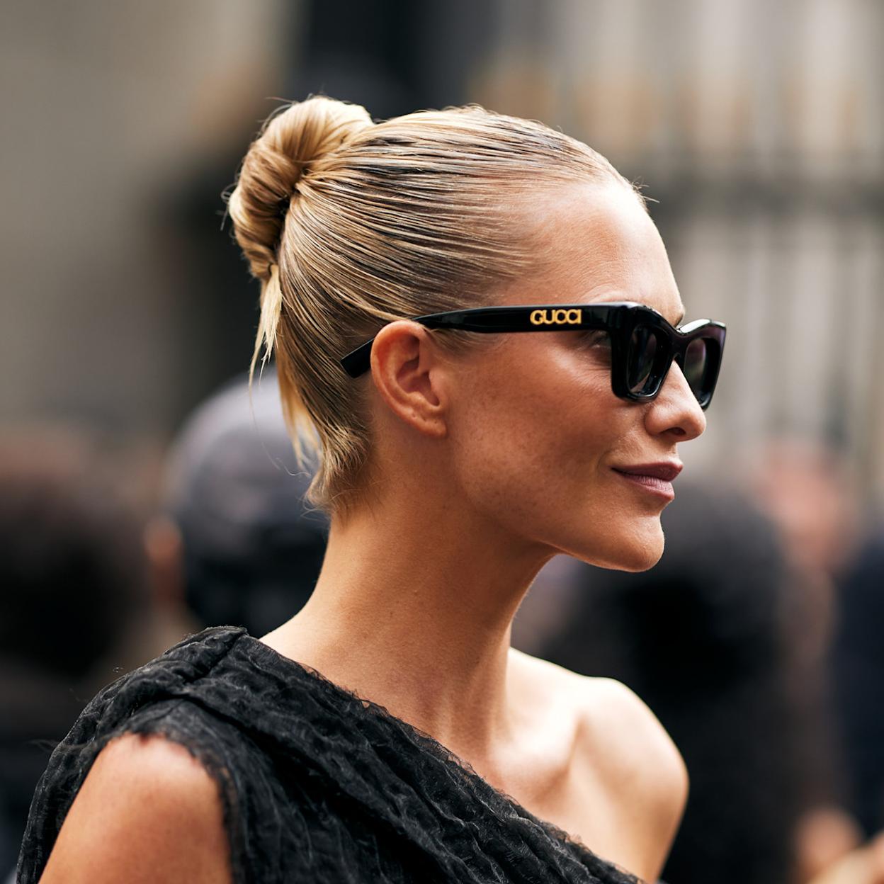 Cuatro perfumes intensos que triunfarán este otoño