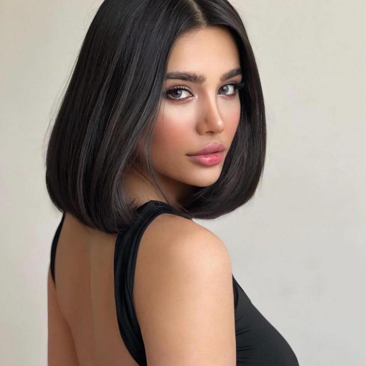 Estas son las mejores cremas de noche para usar a diario.