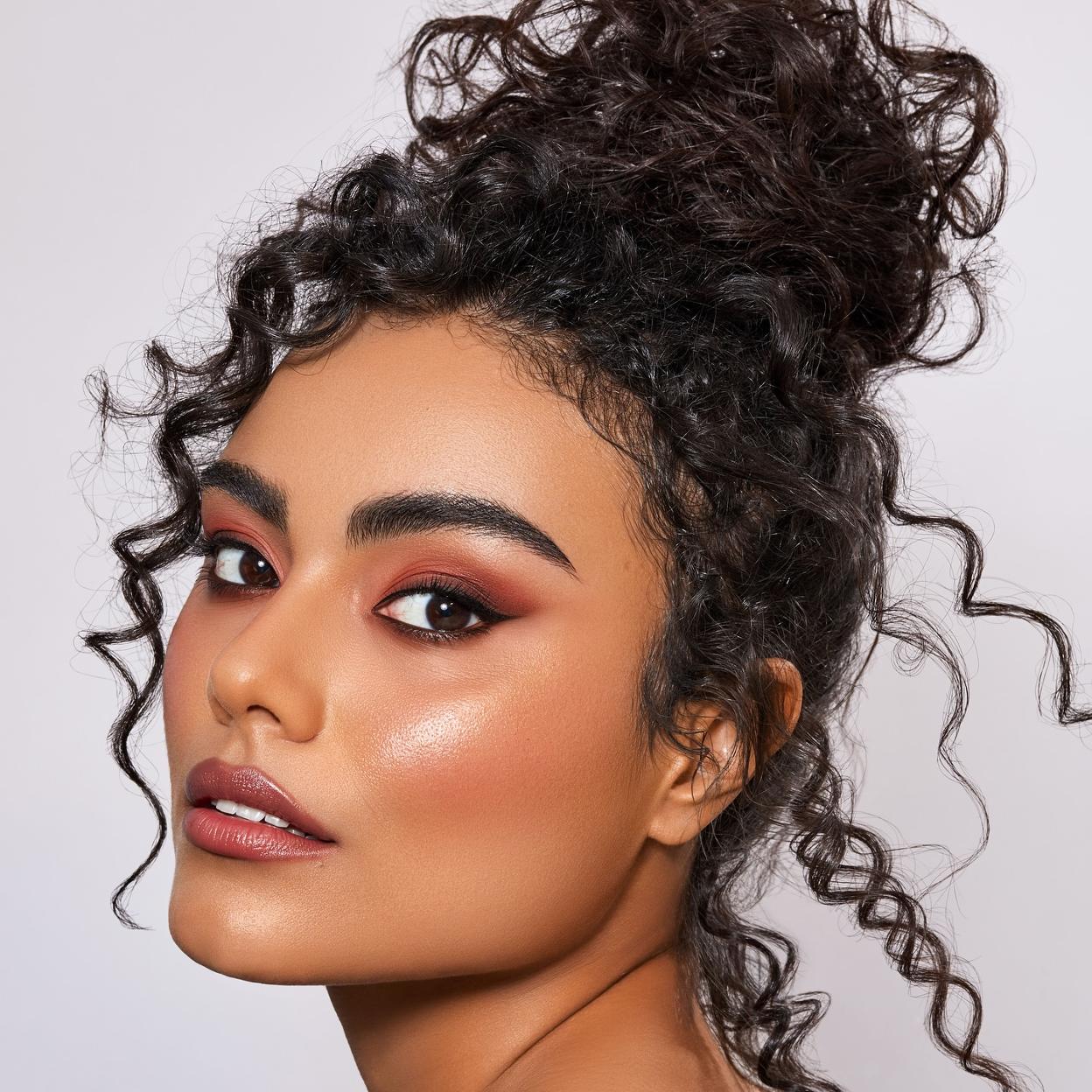 Estos son los mejores acondicionadores aptos para método curly.