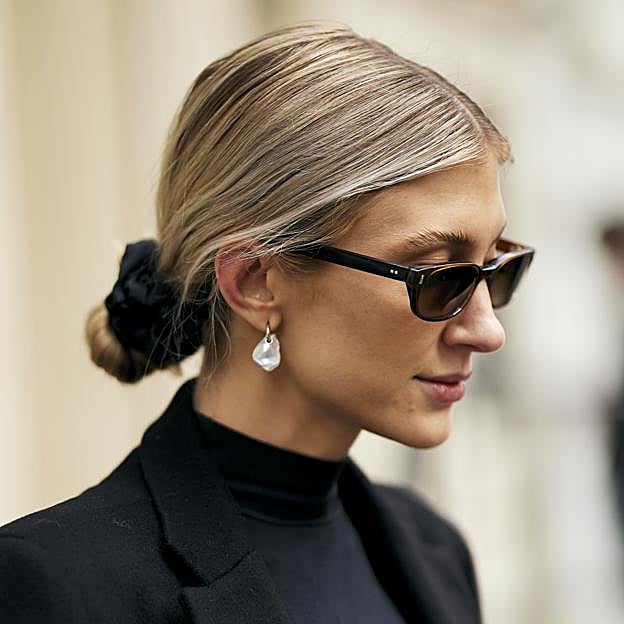 Propóleo para la piel: qué es, beneficios y usos