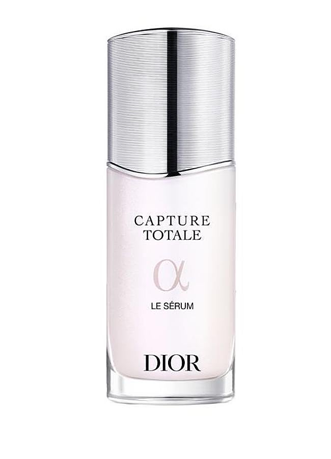 Imagen - Sérum Dior Capture Totale/ DIOR