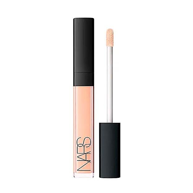 NARS Radiant Creamy Concealer.