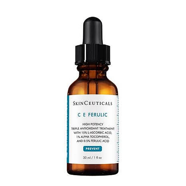 SkinCeuticals C E Ferulic.