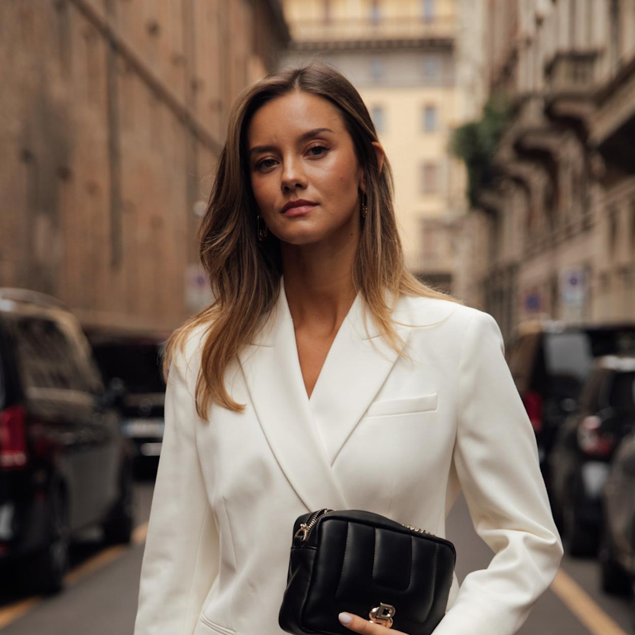 Las mejores mascarillas para pelo seco del otoño