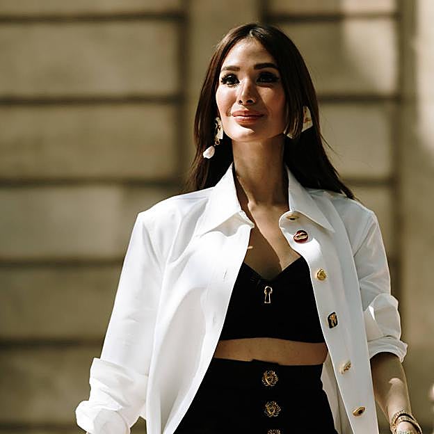 Perfumes con olor a higo: la tendencia en fragancias del otoño a la que te volverás adicta