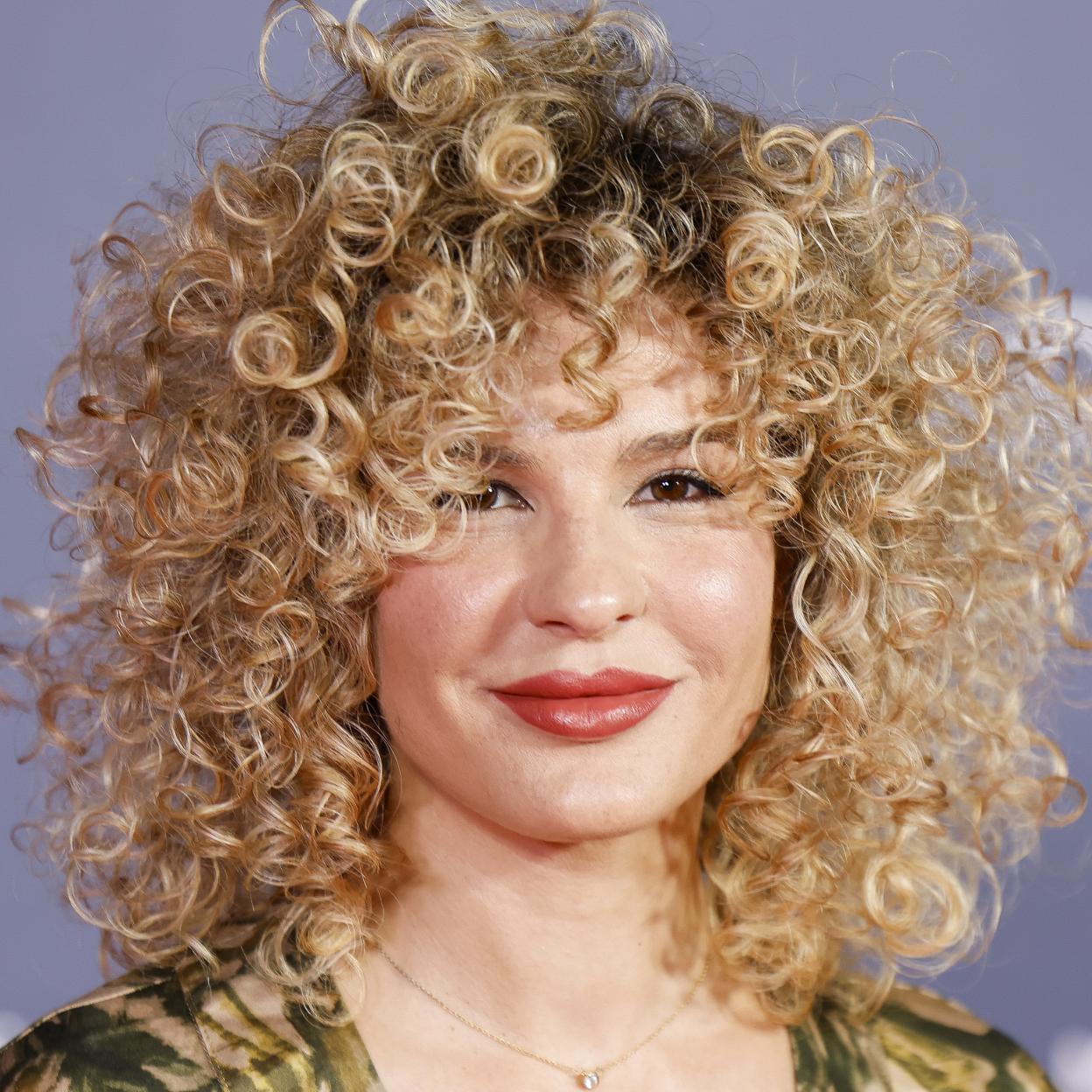 Las mejores mascarillas aptas para método curly.