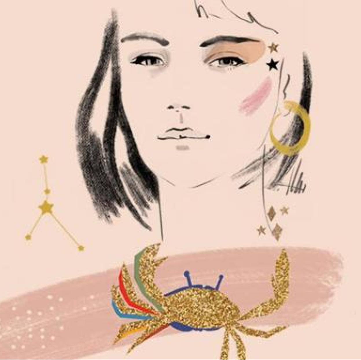 El horóscopo de hoy 23 de septiembre de 2024: predicciones diarias para todos los signos del zodiaco