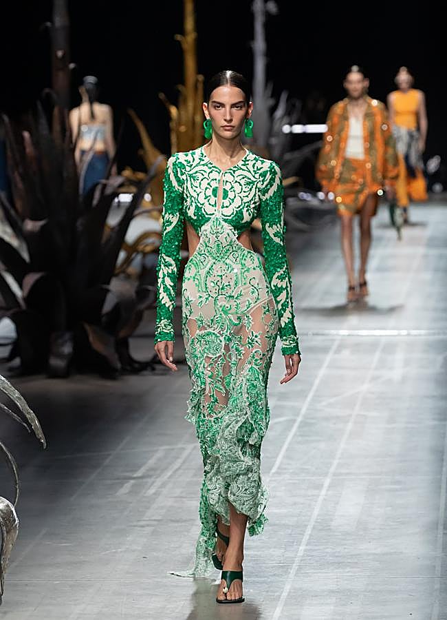 Imagen - Etro. / D.R.