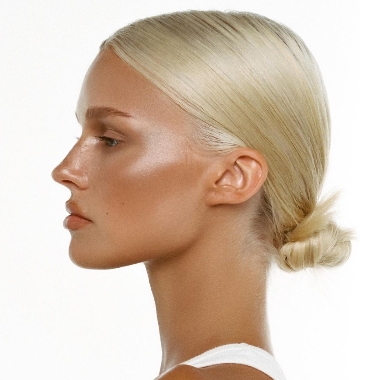 Estas son las cremas con pantenol recomendadas en 2024.