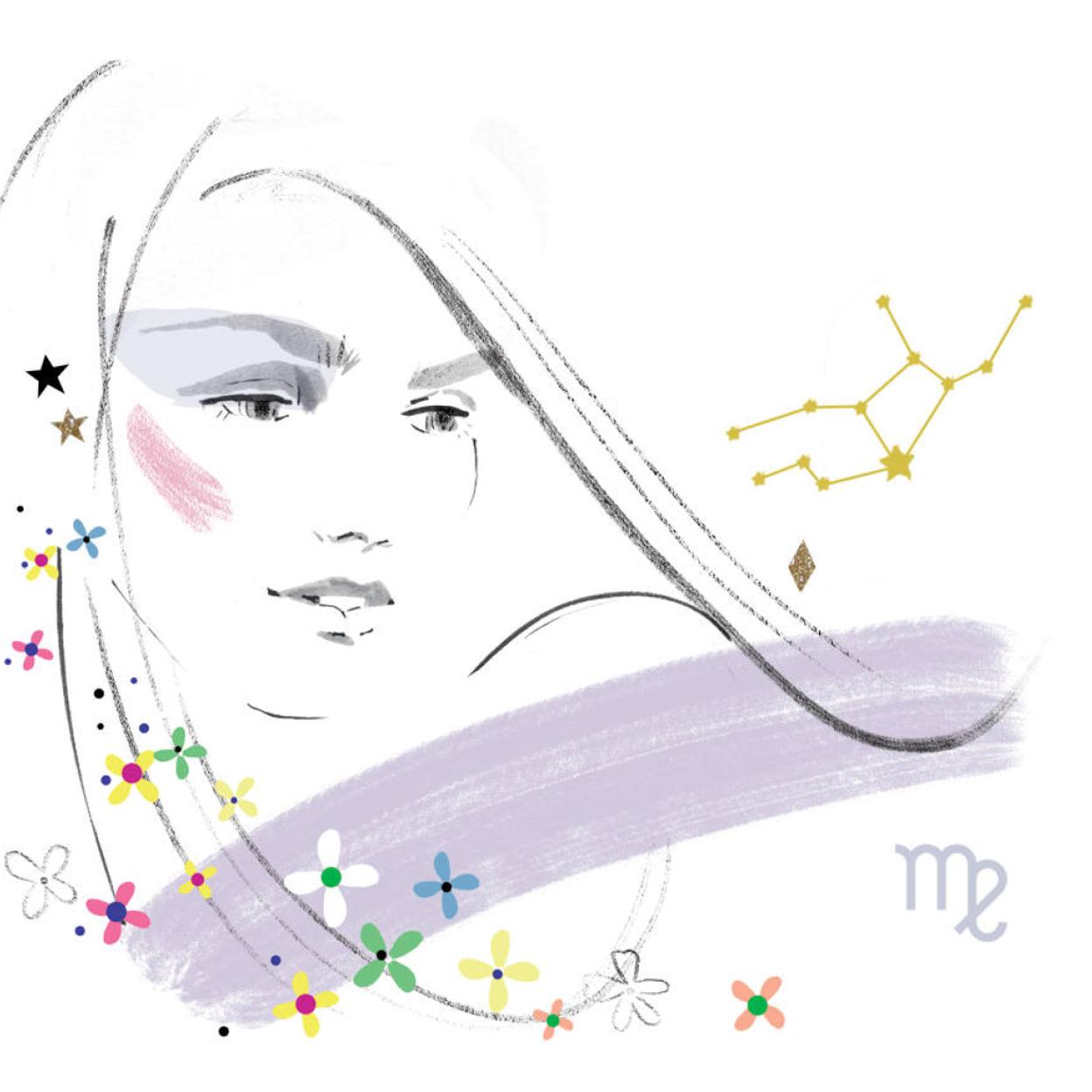 El horóscopo de hoy 22 de septiembre de 2024: predicciones diarias para todos los signos del zodiaco