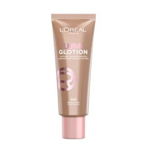 Lumi Glotion de L´Oréal Paris