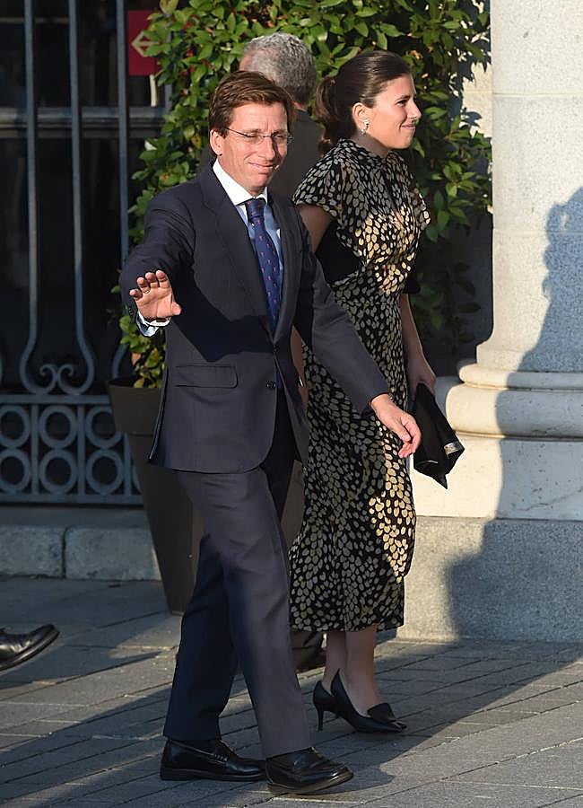 Imagen - LIMITED PICTURES