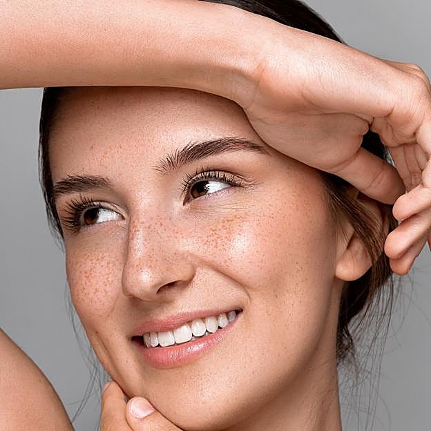 Los mejores tónicos hidratantes para una piel saludable, jugosa y joven