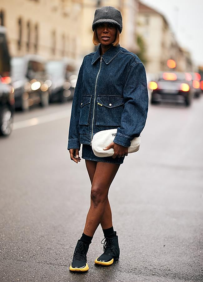 Imagen - LAUNCHMETRICS SPOTLIGHT