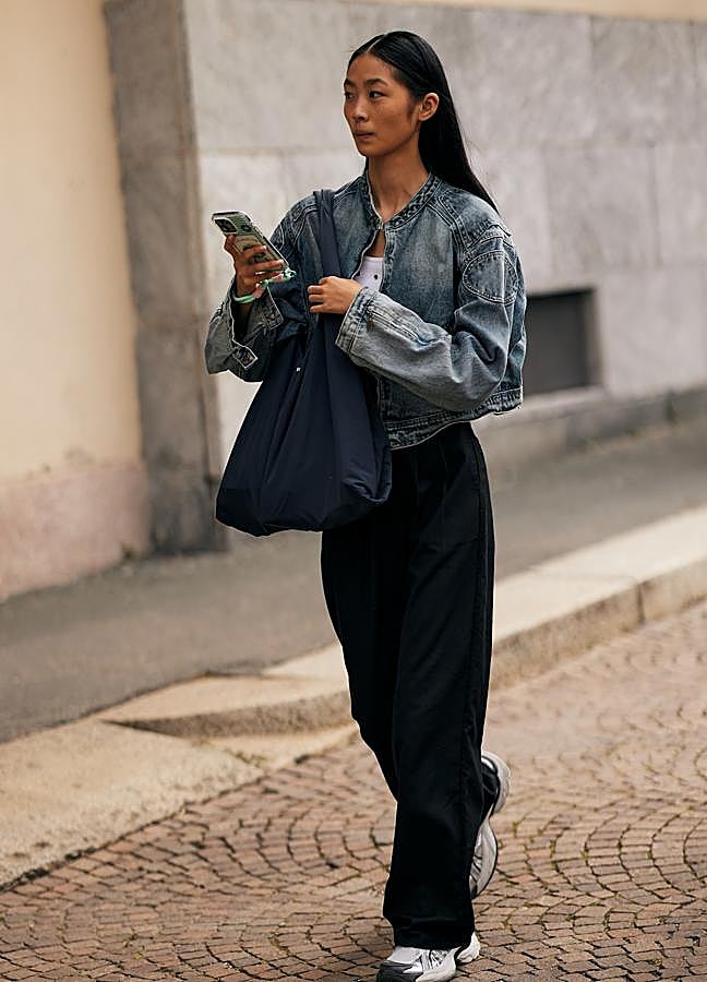 Imagen - LAUNCHMETRICS SPOTLIGHT