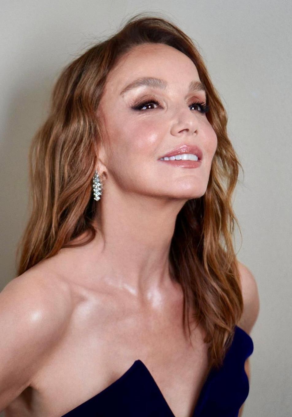 Cinco tratamientos antimanchas para mujeres +50 que funcionan: iluminan y combaten cualquier signo de la edad