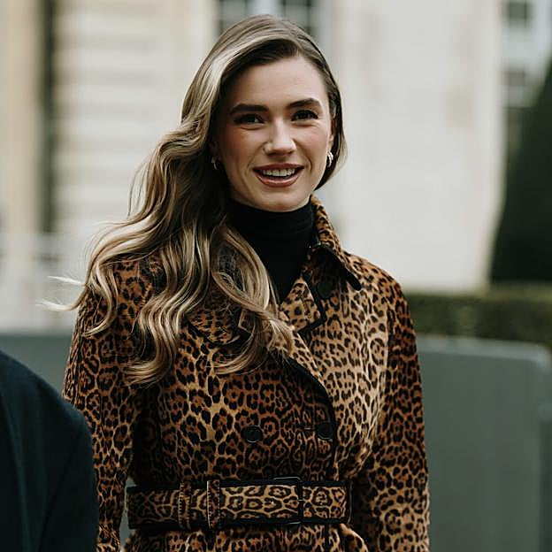 Cuatro bases de maquillaje libres de aceites que deben usar las pieles con tendencia al acné