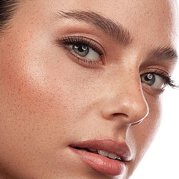 ​Adiós a los labios secos en otoño: los mejores bálsamos que los expertos recomiendan