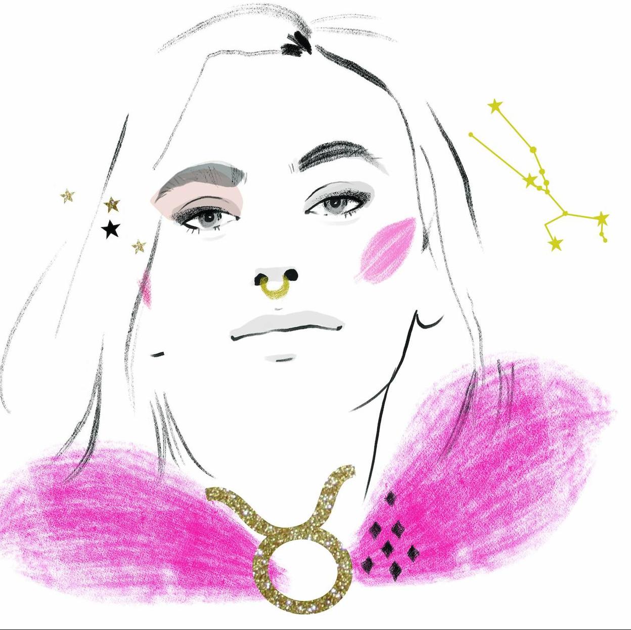 El horóscopo de hoy 26 de septiembre de 2024: predicciones diarias para todos los signos del zodiaco