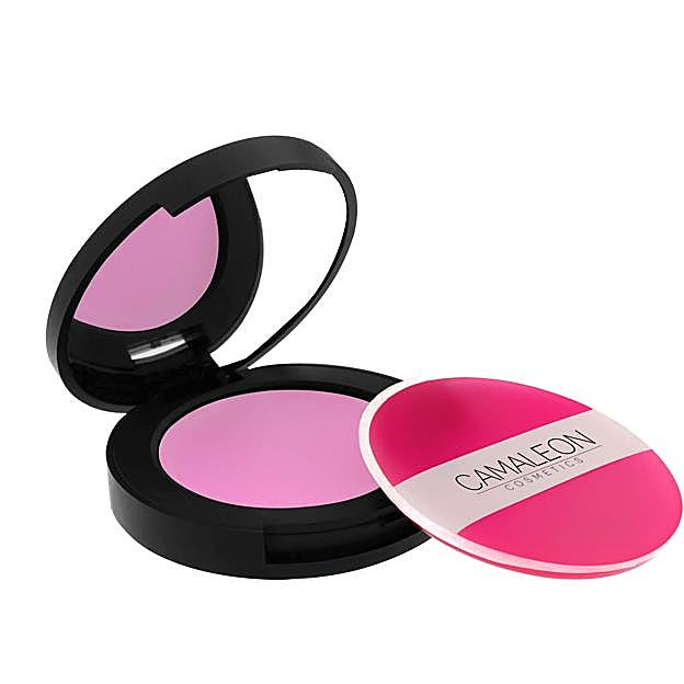 Long Lasting Infinity Blush 