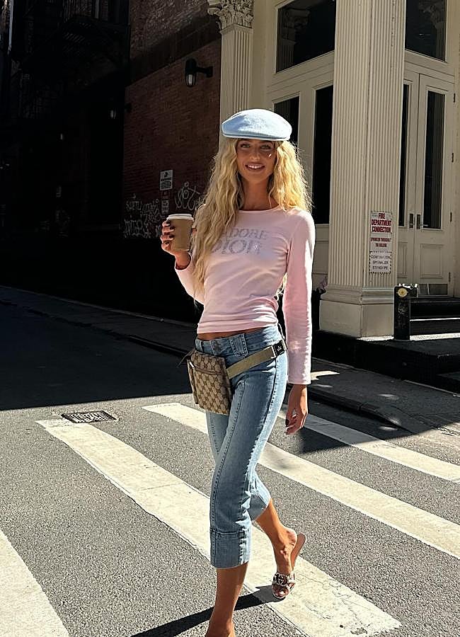 Imagen - @emilisindlev