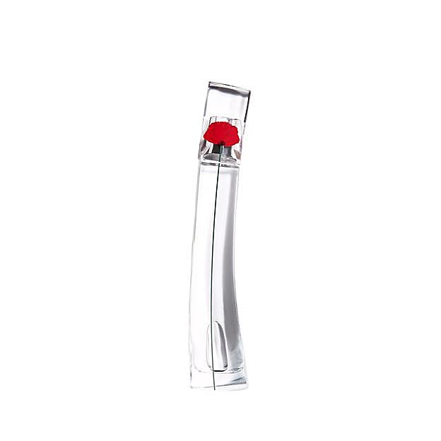 Perfume Flower by Kenzo.