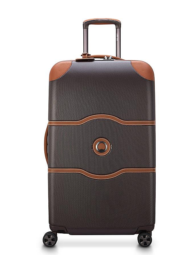 Imagen - Maleta Delsey paris