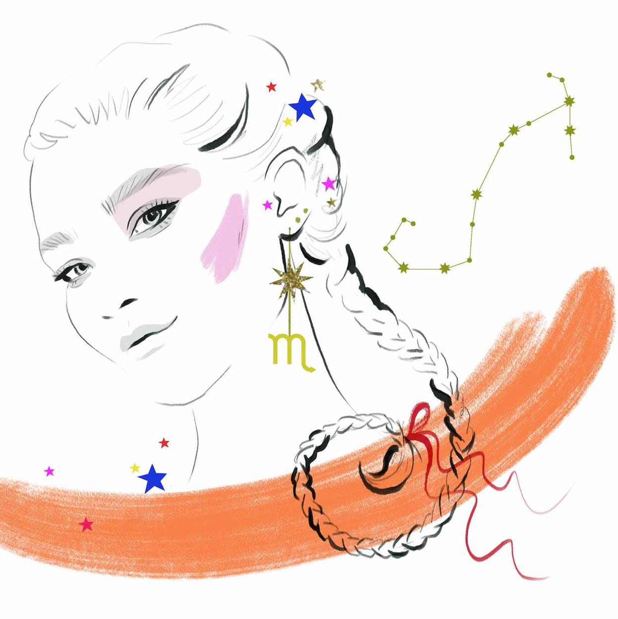 El horóscopo de hoy 30 de septiembre de 2024: predicciones diarias para todos los signos del zodiaco