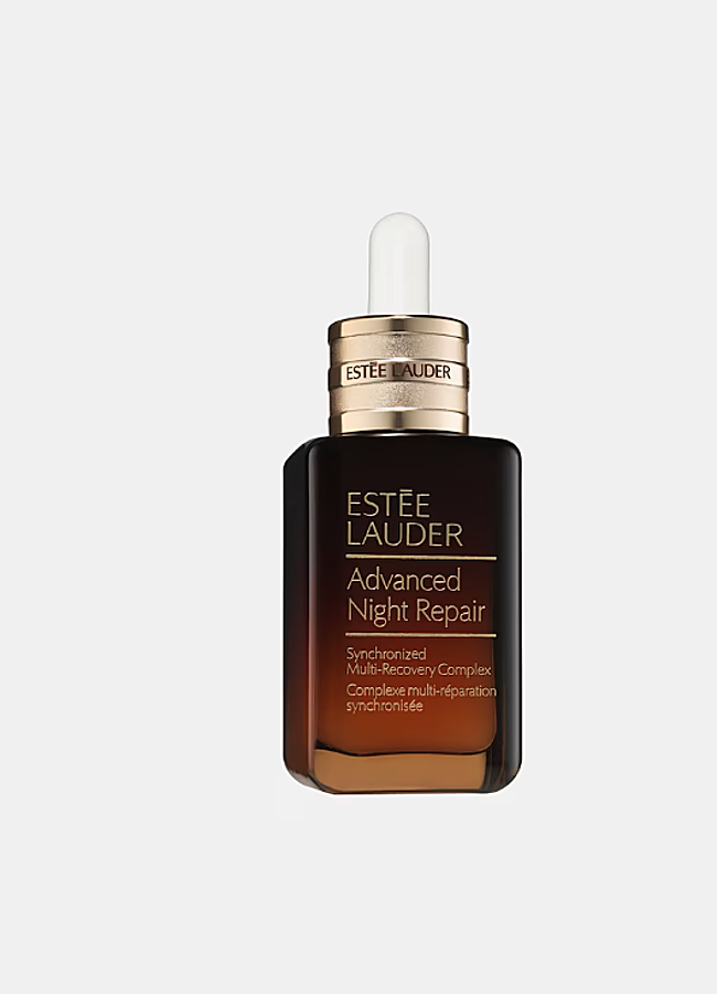 Imagen - Sérum Advanced Night Repair de Estée Lauder.