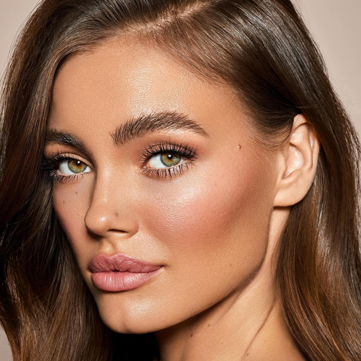 Estas son las mascarillas con aceite de argán que recomiendan los expertos.