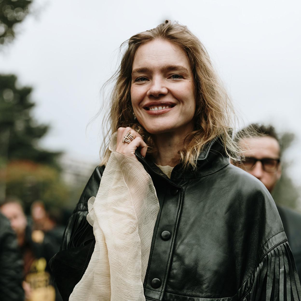 Los mejores productos de limpieza facial que funcionan