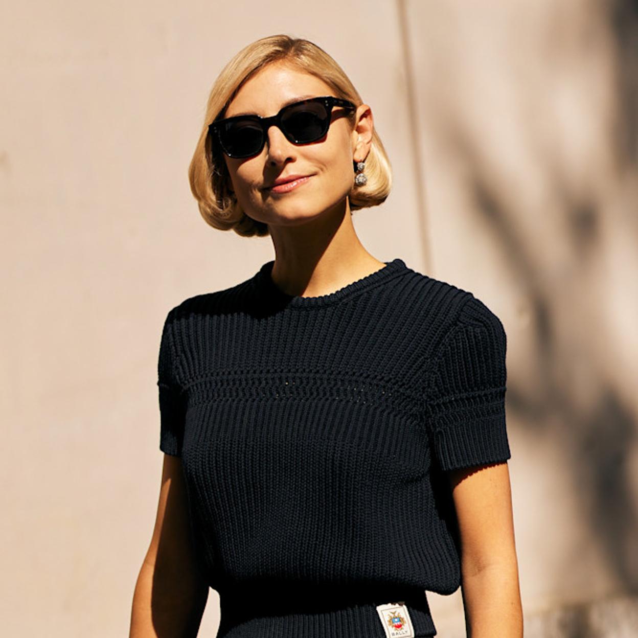 Así cuida tu piel la vitamina C que adoran las coreanas