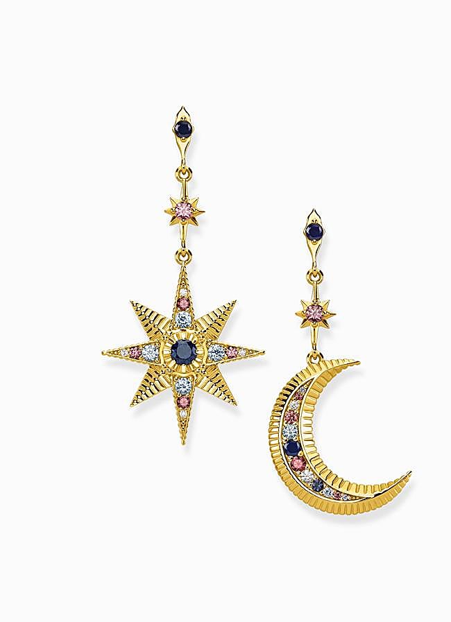 Imagen - Pendientes de Thomas Sabo.