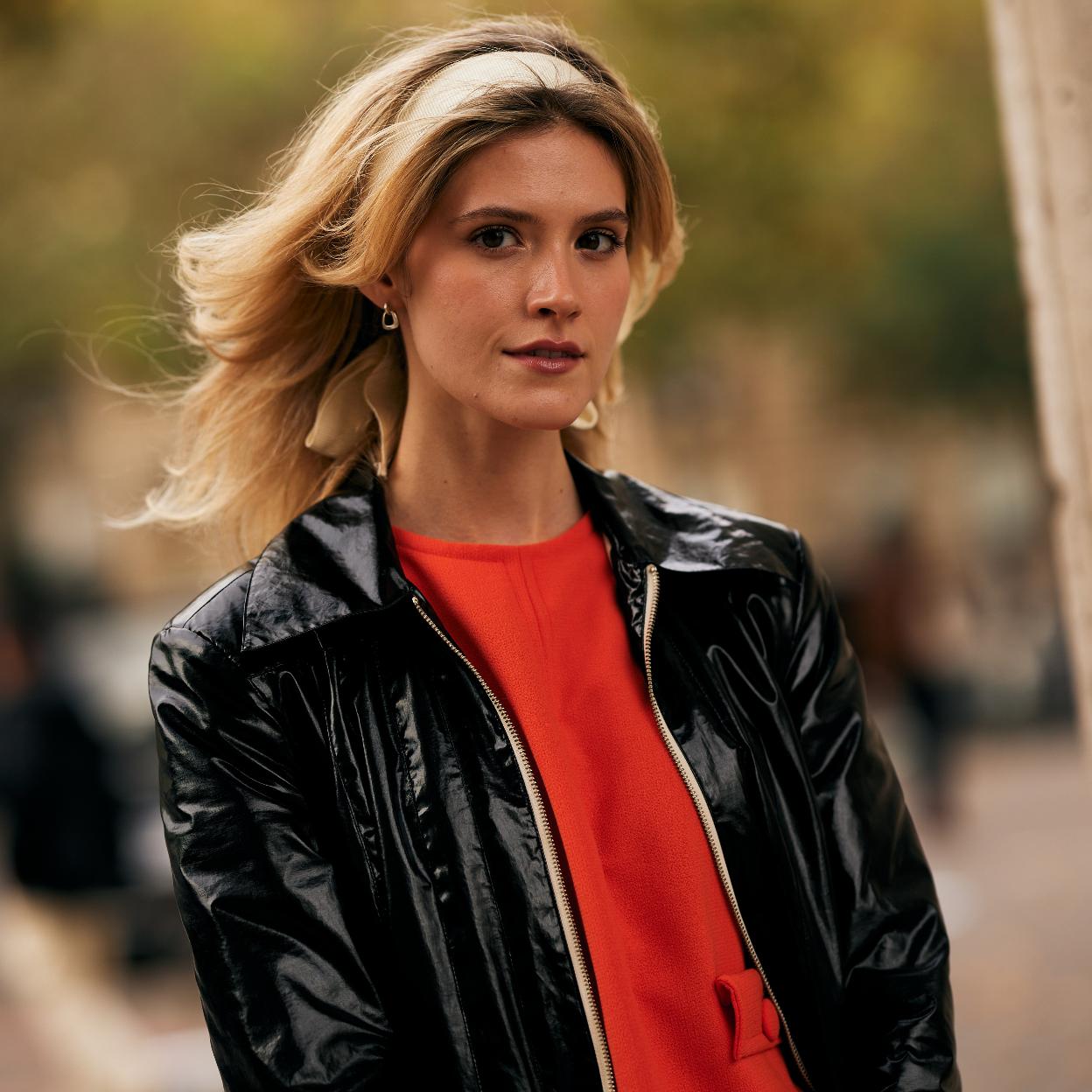 El perfume de cereza que van a compartir madres e hijas este otoño