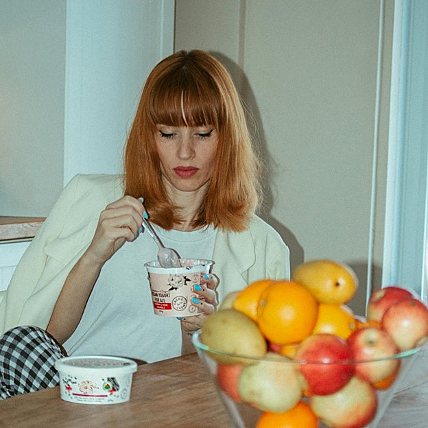 Objetivo bajar el colesterol: el cereal más efectivo, según Boticaria García