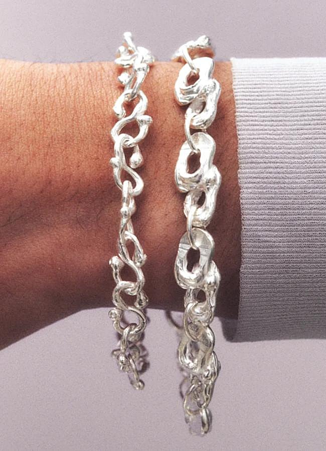 Imagen - Joyas para el día a día (SIMUERO)