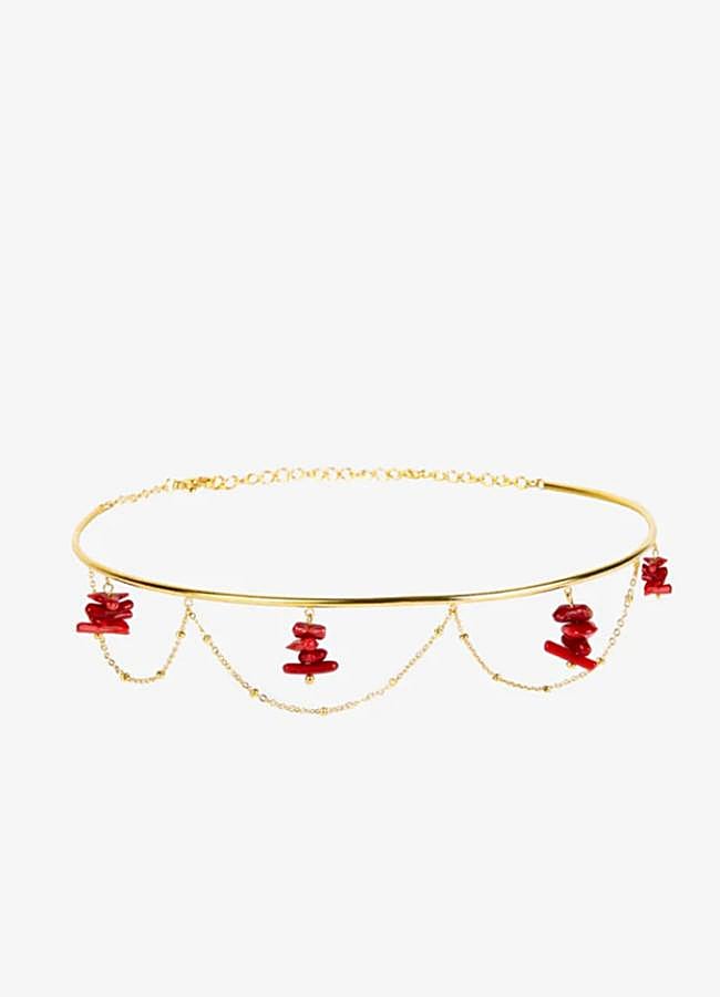 Imagen - Joyas para el día a día (KALK)