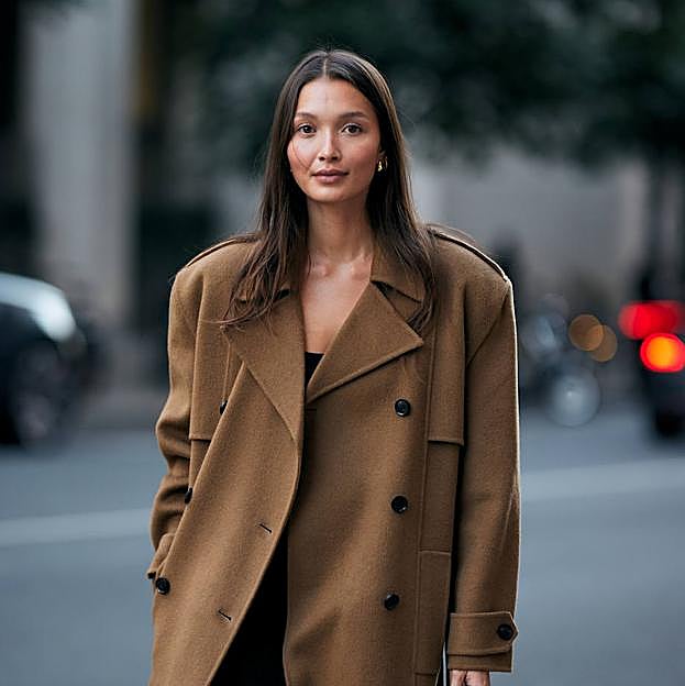 Mascarillas de noche, el tratamiento antienvejecimiento ideal para despertar con una piel joven