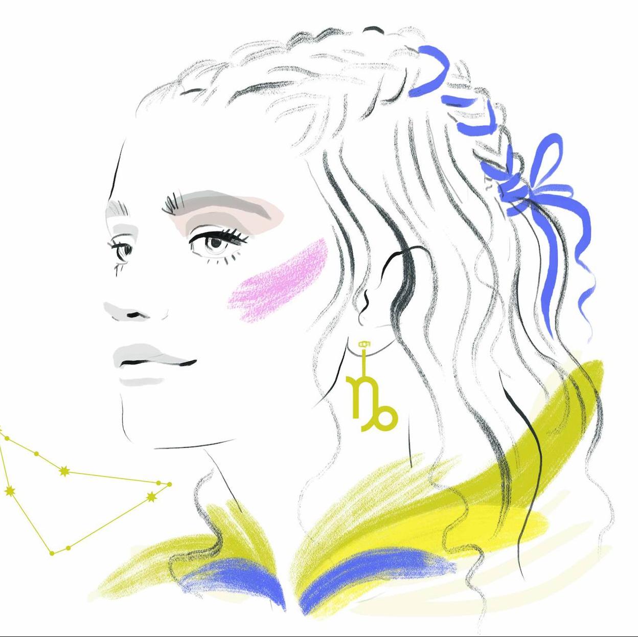 El horóscopo de hoy 5 de octubre de 2024: predicciones diarias para todos los signos del zodiaco