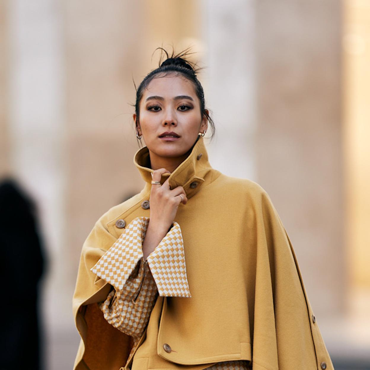 La bruma facial coreana que aprueban las expertas en cuidado facial