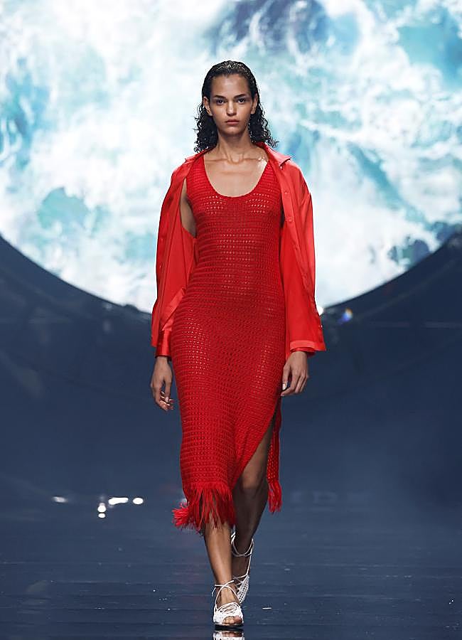 Imagen - Alejandra Alonso Rojas. / D.R.