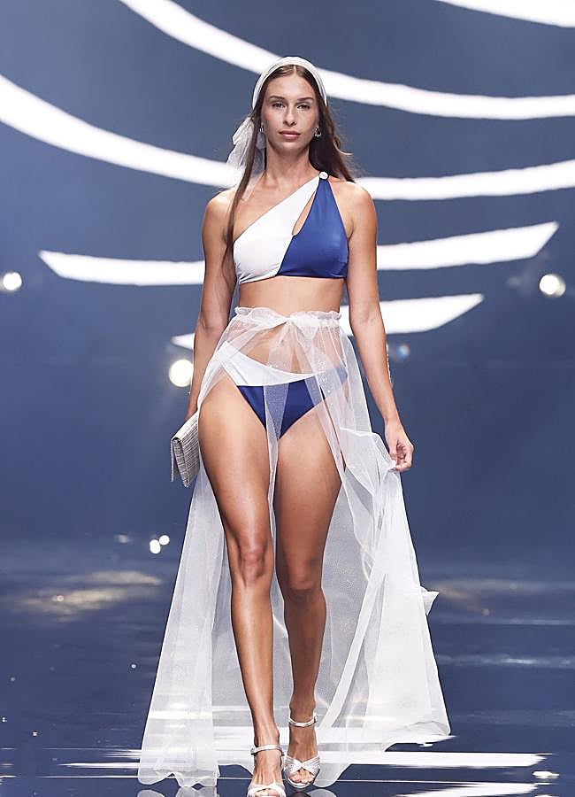 Imagen - Monnur. / D.R.