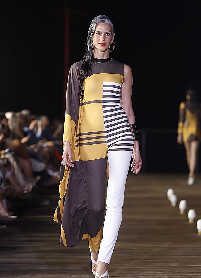 Imagen - Palmas. / D.R.