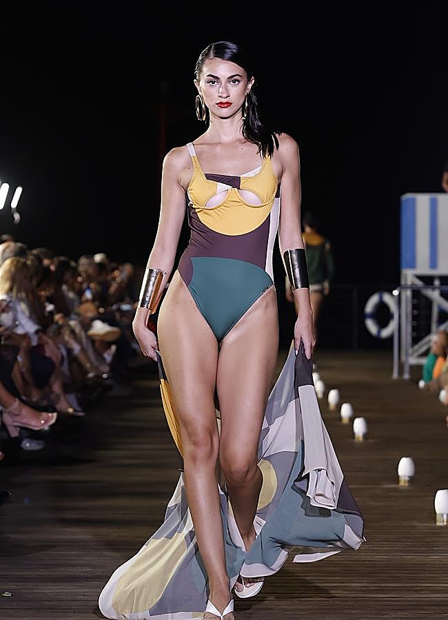 Imagen - Palmas. / D.R.