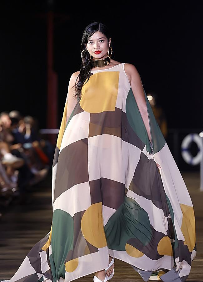 Imagen - Palmas. / D.R.