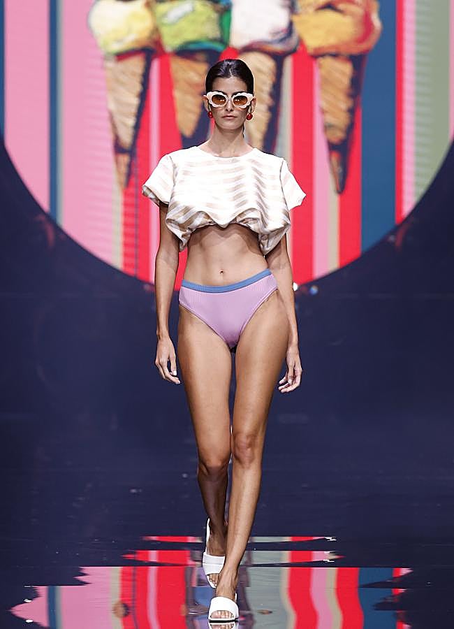 Imagen - Aurelia Gil. / D.R.